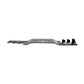 16080 COPPERHEAD MULCHER BLADE 17-1/4" X 6 POINT STAR MTD