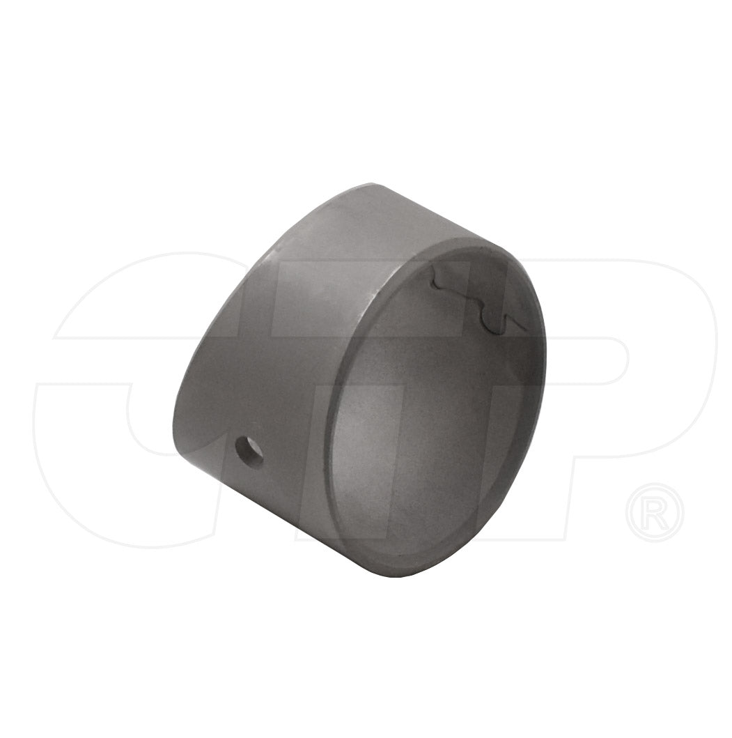 1608194 Bushing Con Rod Fits Caterpillar Models