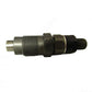 New Aftermarket Fuel Injector 16082-53900 1903-3022 16082-53903 Fits Kubota