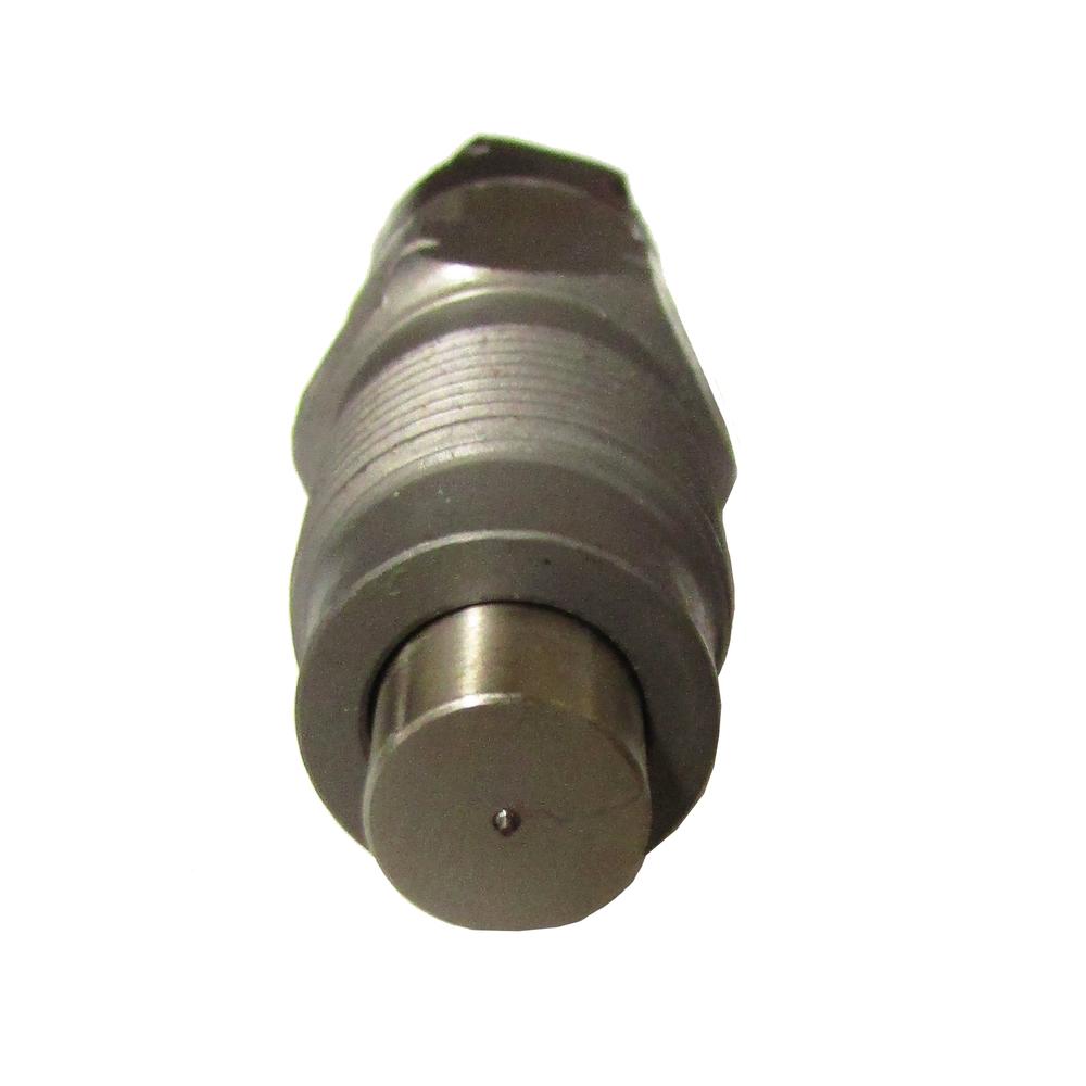Injector Fits Kubota Replaces 16082-53000