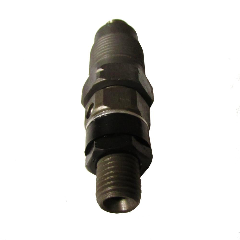 Fuel Injector Fits Kubota L3410 L3240 L3430 L2500 L3000 L2900 L3010 L2600 L3300