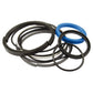 1608904M91 Seal Kit, Dipper Stick Fits Massey Ferguson