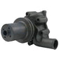 160927AS Water Pump for White/ Oliver Tractor 1550 1555 2-44 2-62 550