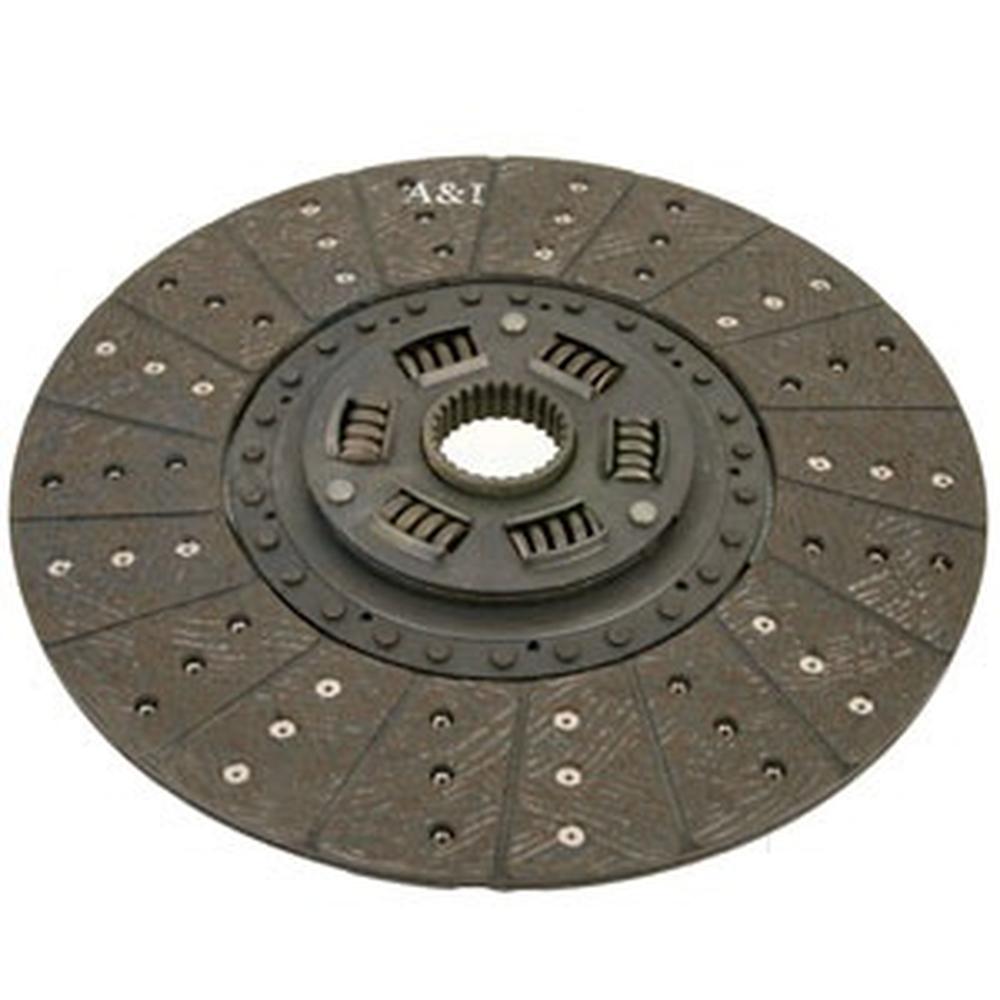 Disc 160974AS fits White/Oliver/Minneapolis Moline 1750 1800 1850