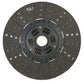 Clutch Disc - New for Oliver, 1850 1750 1800A 1800B 1800C Tractor