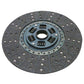 Disc 160974AS fits White/Oliver/Minneapolis Moline 1750 1800 1850