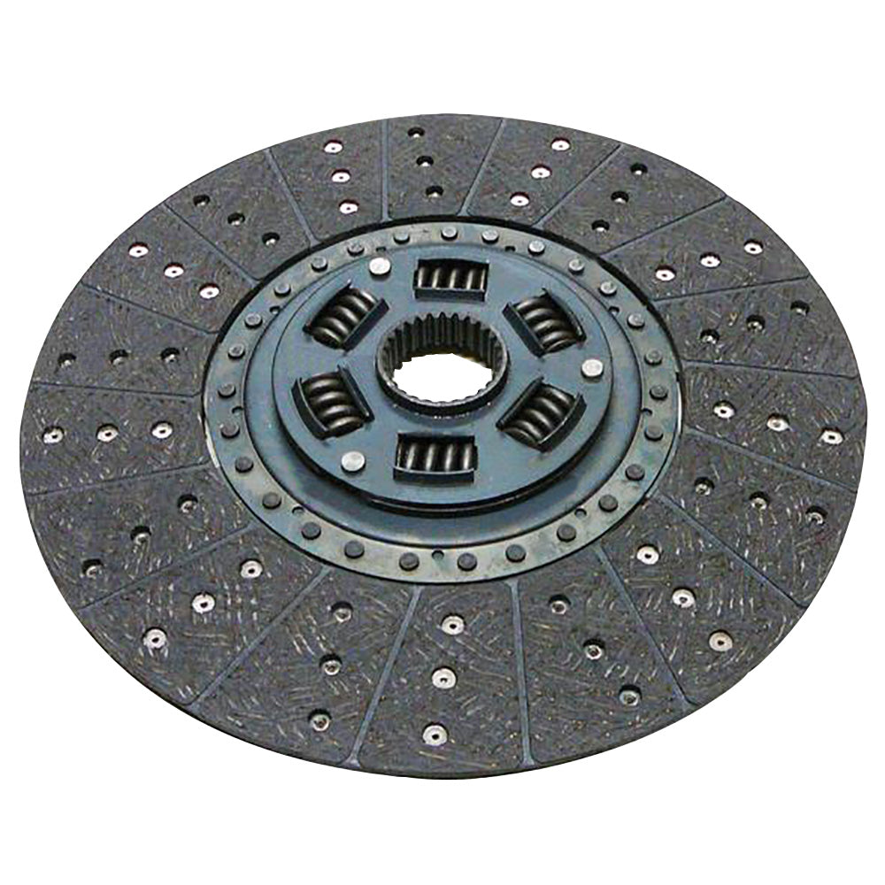 Disc 160974AS fits White/Oliver/Minneapolis Moline 1750 1800 1850