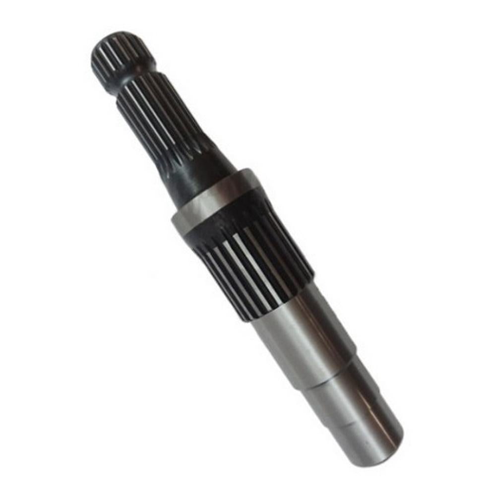 PTO Shaft Fits Massey Ferguson 2640 2675 2705 2745 2805 2775 1610239M3