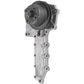 Water Pump Fits L295 L305 16111-73030 A-16111-73030 A-16111-73030-A
