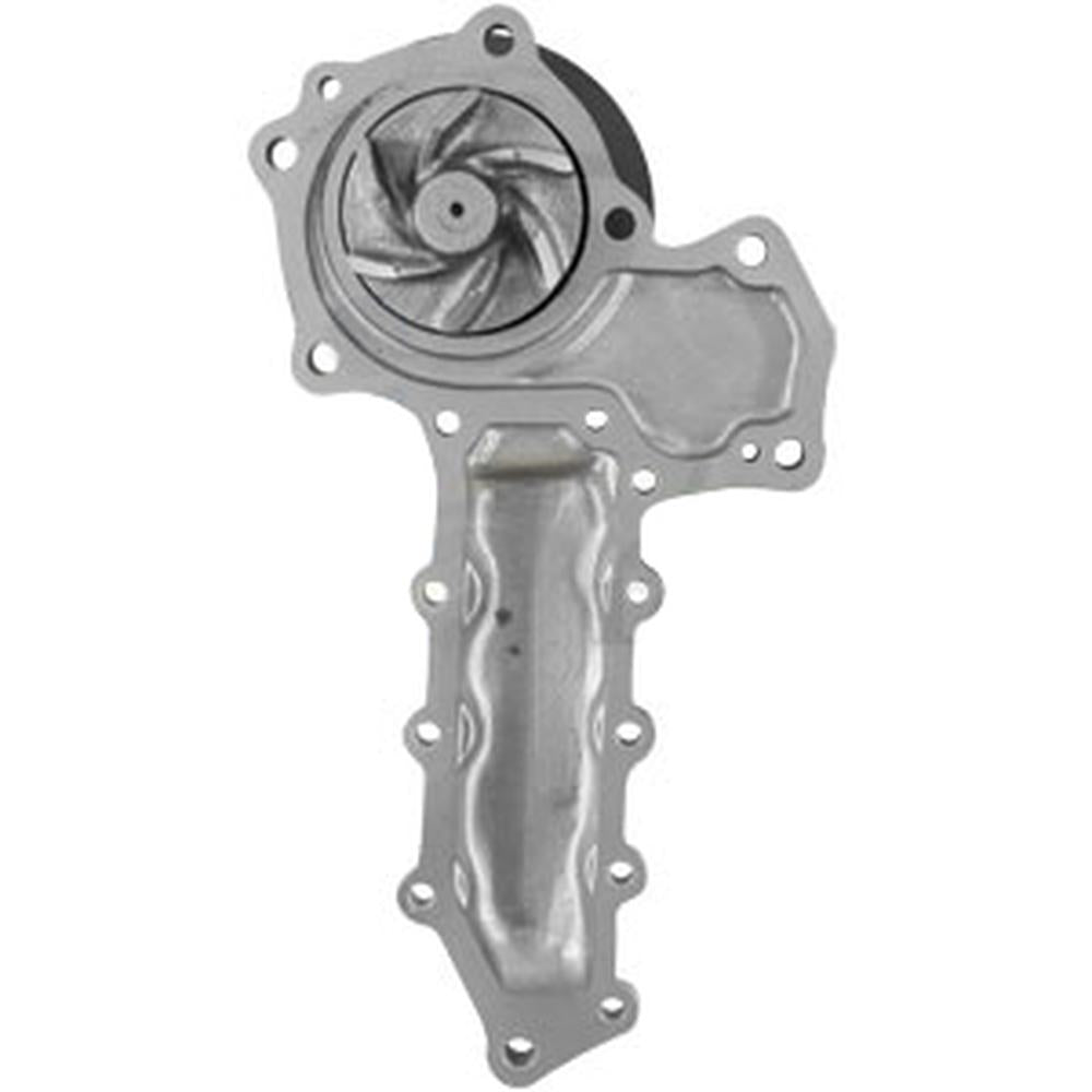 Water Pump Fits Kubota L295 L305 16111-73030