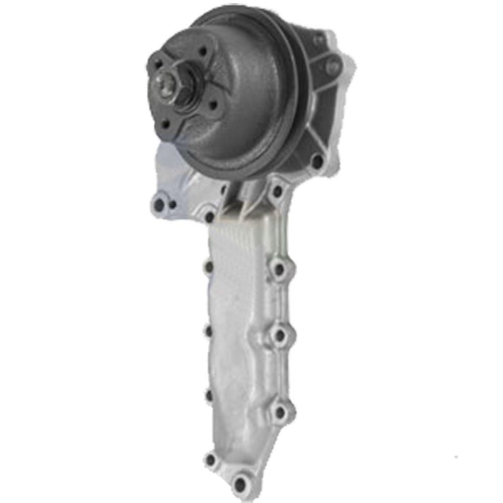 Water Pump Fits Kubota L295 L305 16111-73030