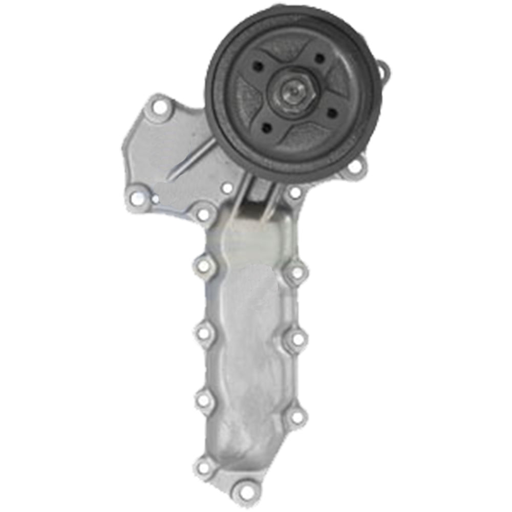 Water Pump Fits L295 L305 16111-73030 A-16111-73030 A-16111-73030-A