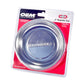 16113 MAGNETIC PARTS TRAY 6" ROUND