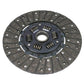 Clutch Disc fits Oliver Super 99 88 770 880 1550 1555 1600 155917AS 161153AS