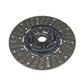 11" Transmission Disc Fits White Replaces 2870B-4