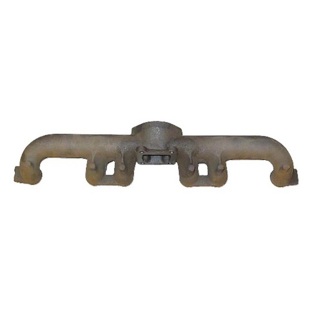 Manifold Fits White Replaces 161818A