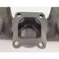 Manifold Fits White Replaces 161818A