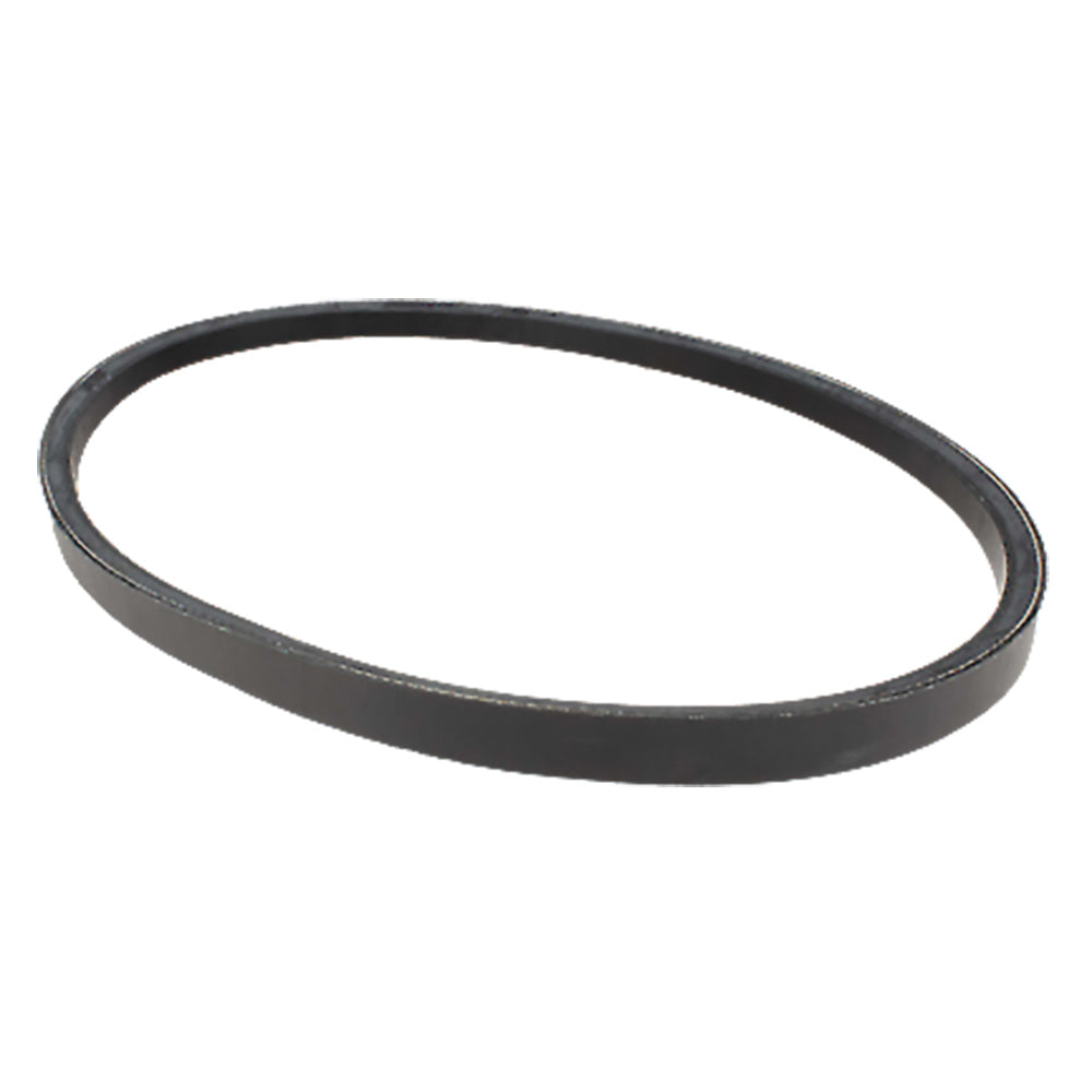 FAN BELT FOR MINNEAPOLIS MOLINE UTU