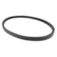 FAN BELT Fits Case C CC CC-3 CC-4 CCS CH CO D DC DC-3 DC-4 DCS DEX DH DO DV