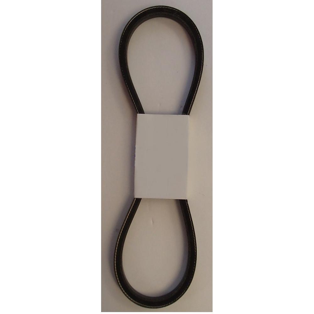 FAN BELT FOR OLIVER 80
