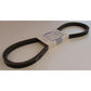 FAN BELT FOR OLIVER 80