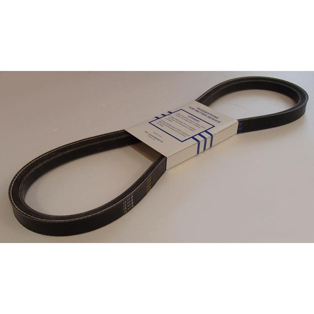 FAN BELT FOR OLIVER 80