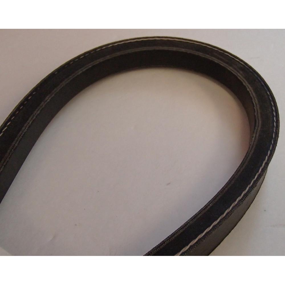 FAN BELT Fits IH 450 Fits FARMALL 400 B-450 M MD MDV M-TA MV SUPER MD-TA