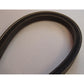 FAN BELT Fits Case C CC CC-3 CC-4 CCS CH CO D DC DC-3 DC-4 DCS DEX DH DO DV