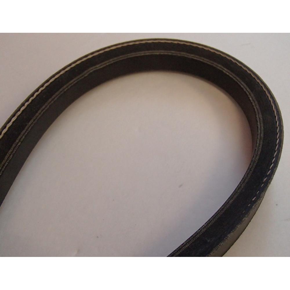 FAN BELT Fits Case C CC CC-3 CC-4 CCS CH CO D DC DC-3 DC-4 DCS DEX DH DO DV