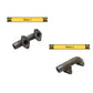 1613398 Manifold-Exh-Lf Fits Caterpillar Models