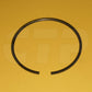 1613425 Ring-Piston Int. Fits Caterpillar Models
