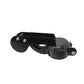 OLIVER TRACTOR EXHAUST MUFFLER & PIPE SUPER 55, 550