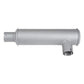 161386A Muffler
