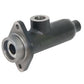 Brake Master Cylinder Fits Massey Ferguson Replaces 1613986M4