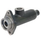 1613986M4 Agco Fits Allis 8775 8785 9735 9745 Clutch Master Cylinder