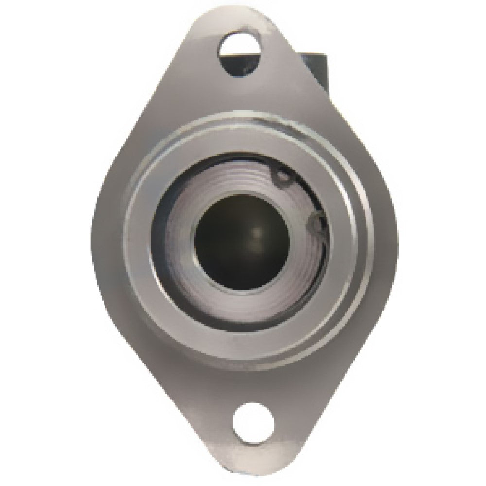 1613986M4 Fits Massey Ferguson 2640 3050 3060 3065 3075 3095 Clutch Master