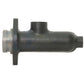 1613986M4 New Brake Master Cylinder Fits Massey Ferguson 2620 2625 2640 2645