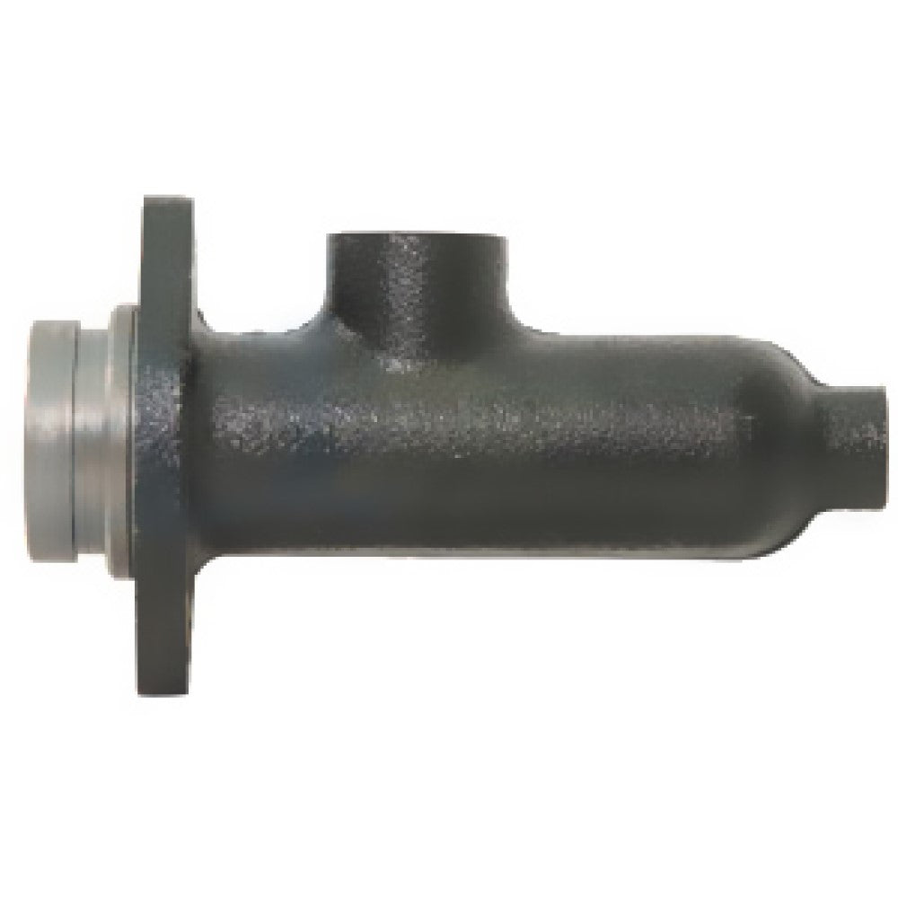 Brake Master Cylinder Fits Massey Ferguson Replaces 1613986M4
