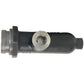 1613986M4 Fits Massey Ferguson 2640 3050 3060 3065 3075 3095 Clutch Master