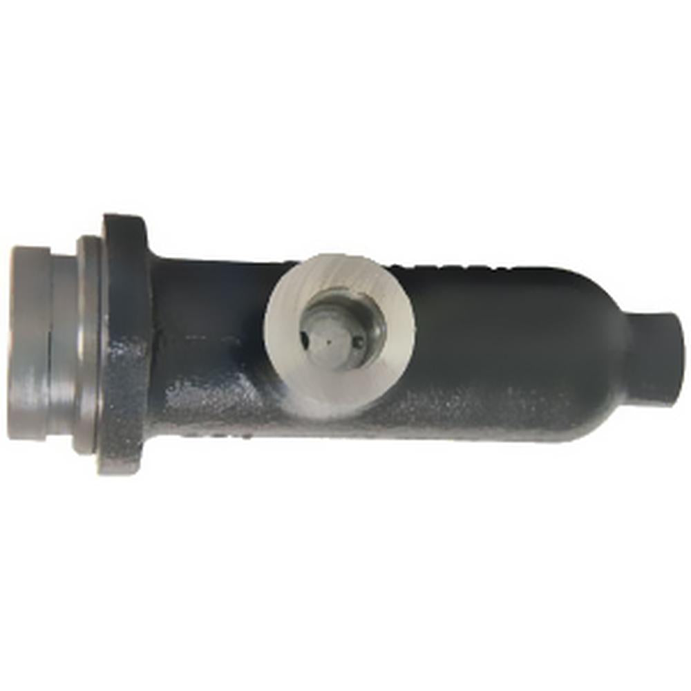1613986M4 Fits Massey Ferguson 2640 3050 3060 3065 3075 3095 Clutch Master