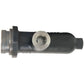 1613986M4 Fits Massey Ferguson 8220 8240 8250 Clutch Master Cylinder