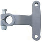 Steering Arm Center for Oliver 1755 1800 1955 1555 1600 1550 1750 1850 1650 1855