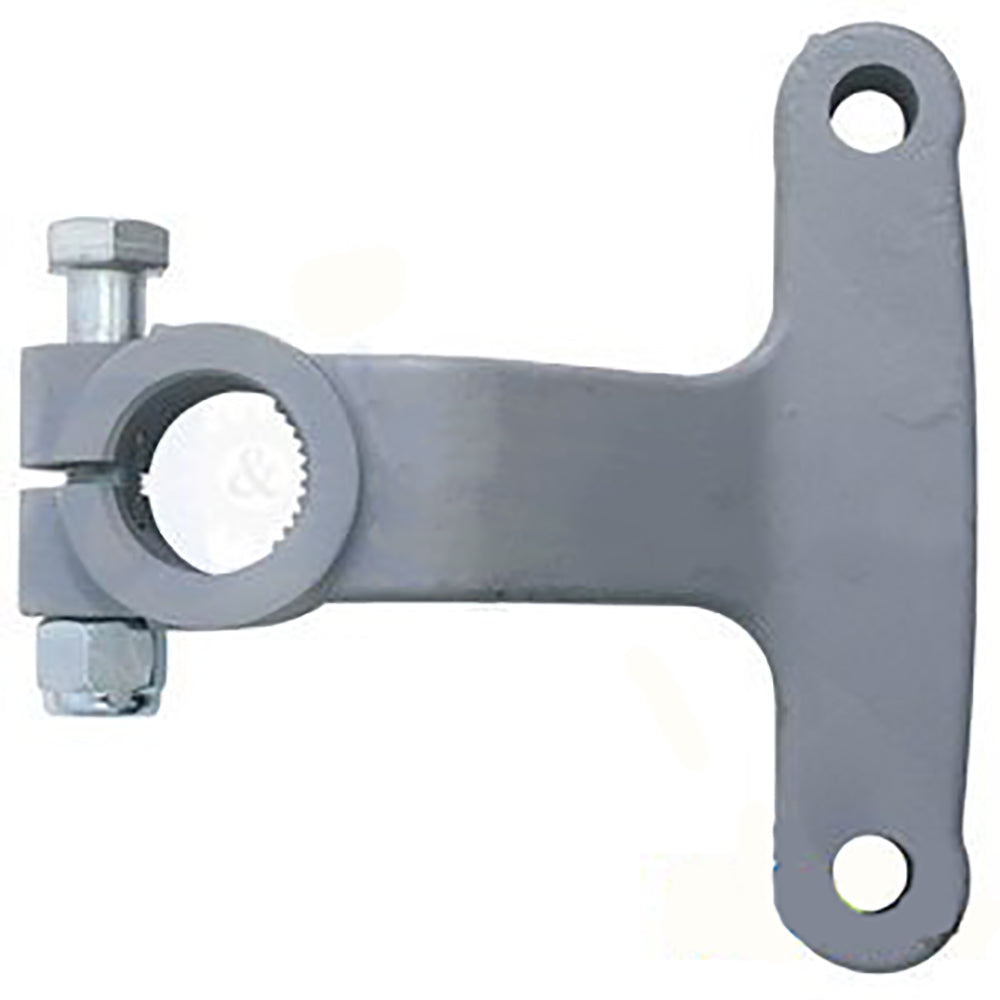 Steering Arm - Center fits Oliver 1650 1550 1600 1750 1755 1850 1855 161424A
