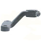 Steering Arm Center for Oliver 1755 1800 1955 1555 1600 1550 1750 1850 1650 1855
