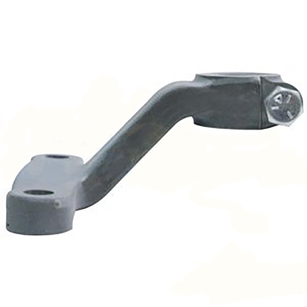 Steering Arm - Center fits Oliver 1650 1550 1600 1750 1755 1850 1855 161424A