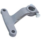 Steering Arm - Center fits Oliver 1650 1550 1600 1750 1755 1850 1855 161424A