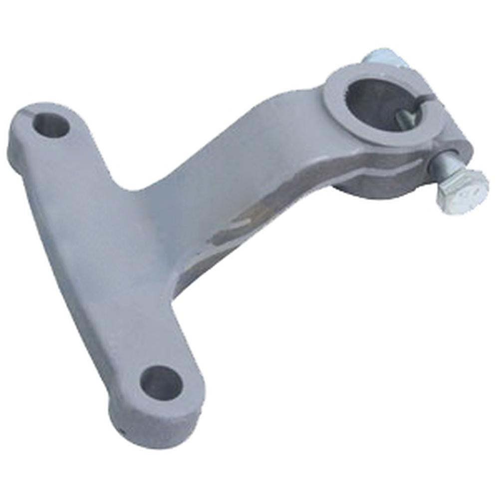 Steering Arm - Center fits Oliver 1650 1550 1600 1750 1755 1850 1855 161424A