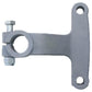 Steering Arm Center for Oliver 1755 1800 1955 1555 1600 1550 1750 1850 1650 1855