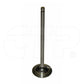 1614280 Valve-Int Fits Caterpillar Models