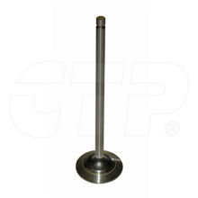 1614280 Valve-Int Fits Caterpillar Models